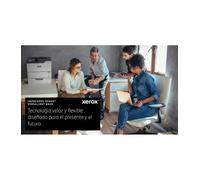 Xerox VersaLink B620 A4 61 ppm Impresora a doble cara PS3 PCL5e/6 2 bandejas 650 hojas