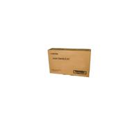 Impresora y escáner - KYOCERA - 1702TA8NL0 - Láser - A4 - Con cable