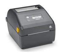 Zebra Impresora para Etiquetas ZD4A042-D0EW02EZ