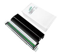 Impresora ZT410 IMPRESIÓN P1058930-010 300dpi Etiqueta de código de Barras térmico Accesorio de Cabezal de impresión de reemplazo Compatible para impresoras de la Serie ZT