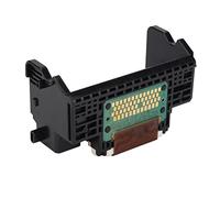 Impresoras Accesorios, Cabezal de Impresión de Repuesto Impresión en Color Cómodo Protector Reemplazable Práctico Ampliamente Aplicable para IP484 para IP4820 para MG5350