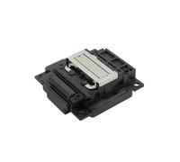 Impresoras de Cabezal de impresión compatibles Modelos FA04010 FA04000 L210 L301 L303 L395 L396 L475 L495 L4150 L4151 L4153 L4156 L4158 Ideal para soluciones de impresión confiables