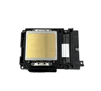 Impresoras de Cabezal de impresión F192040 compatibles con DX8 DX10 TX800 TX710W TX720 TX820 X820 TX830 TX700 TX720W TX800F(TX800 Print Head)