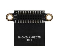 Impresoras EMMC-32GB Módulo para impresión suave Mejora la productividad para KLP1 (210/230) Manejo eficiente de grandes