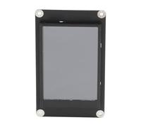 Impresoras placas base de 64 bits MKS V1.1 Placa de control de repuesto MKS PI-TS35 pantalla LCD MKS Placa de control MKS Pantalla de visualización fácil de usar