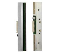Impresoras Termales del código de Barras del reemplazo TSC TTP-247 Plus del Cabezal de impresión compatibles con el Cabezal de impresión