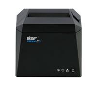 Impresoras térmicas STAR TSP100IV CloudPRNT POS USB & ETHERNET CUTTER NEW