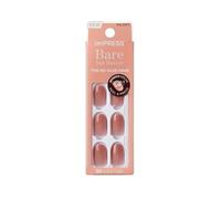 Impress Bare But Better Press On Uñas Postizas