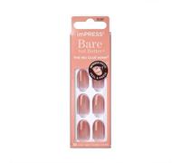 Impress Bare But Better Press On Uñas Postizas