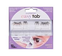 Impress Easy Tab Tab 01 Medianas