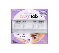 Impress Easy Tab Tab 02 Pequeñas