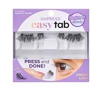 Impress Easy Tab Tab 03 Grandes