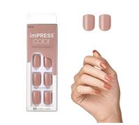imPRESS Kiss imPRESS Nails Color - Sandbox KIMC010C