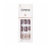 Impress Nails Flawless