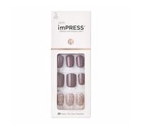 Impress Nails Flawless