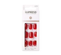 Impress Nails Kill Heels