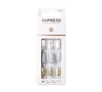 Impress Nails Knock Out