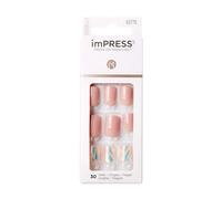 Impress Nails Miracle