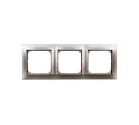 Impression 5907577439323 - Marco triple titanio R-3Y/23