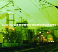 IMPRESSION - le benefice du doute