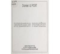 Impression Première (ebook)