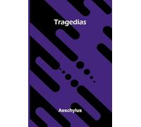 Impressionist painting its genesis and development (Edition1)