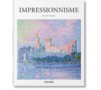 Impressionnisme