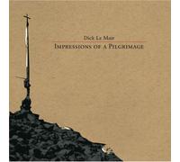 Impressions Of A Pilgrimage