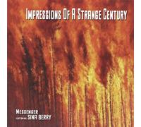 Impressions of a Strange Century