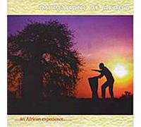 Impressions of Africa - Impressions of Africa 1