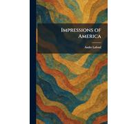 Impressions of America