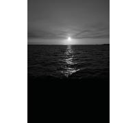 Impressions of You A Journey Through Recollections