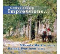 Impressions... - Sonates N 2 & 3