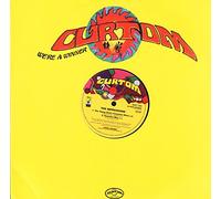 Impressions,the - The Young Mods Forgotten Story [Vinilo]