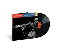 Impressions - Vinilo