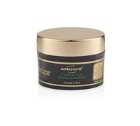 ImpressionZ Instant Visible Results Hydrating Moisturizer - Collagen-Boosting Face Cream for Radiance, Firmness, and Glow - Day & Night Cream, Lifts & Firms, Cruelty-Free