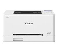 Impressora Canon i-SENSYS LBP647Cdw a Laser Cores WiFi