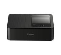 Canon SELPHY CP1500 Negro