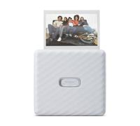 Impressora FUJIFILM Instax Link Wide (Blanco)