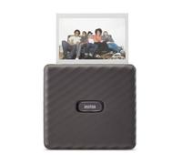 Fujifilm INSTAX Link WIDE Gris Moca