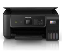 Epson EcoTank ET-2871 (3in1)