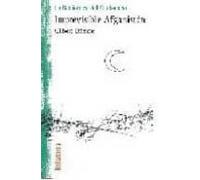 Imprevisible Afganistan