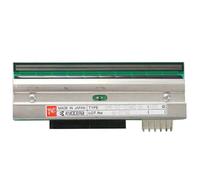 Imprima el Cabezal Compatible con la Impresora de Etiqueta de código de Barras GT412E 305dpi impresor para Las impresoras Sato 90 días