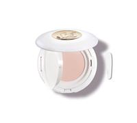 Imprimacin de maquillaje de suero lancme - Desgaste de maquillaje extendido e hidratacin de 24 horas - con cido hialurnico y niacinamida