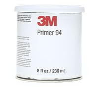 Imprimación 3mt 94 para mejora de adherencia sobre pe, pp, abs, metales y madera - formato líquido