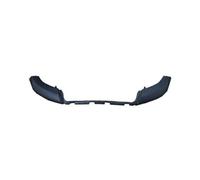 Imprimación de alerón de parachoques delantero para Audi Q3 2014 en adelante