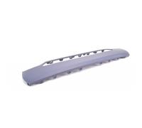 Imprimación de moldura de parachoques delantero para Mini Cooper S F55/F56/F57 2021 en adelante