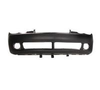 Imprimación de parachoques delantero para chrysler pt cruiser 2006 en adelante
