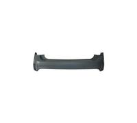 Imprimación de parachoques trasero para Mini Countryman (F60) 2016 en adelante