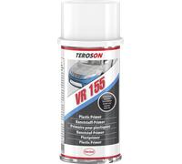 Imprimación de plásticos y promotor de adherencia 150 ml vr 155 teroson